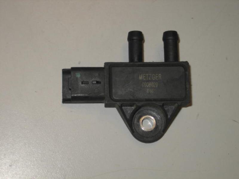 Sensore PEUGEOT 406 COUPE Diésel - 1