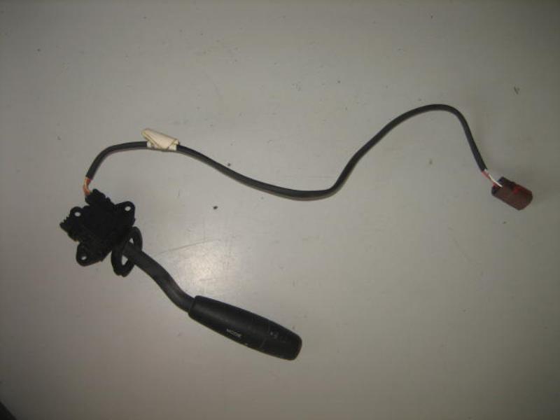 Commande autoradio PEUGEOT 406 COUPE Diesel - 1