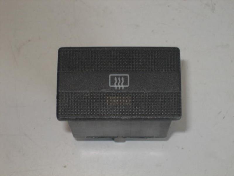 Commande degivrage lunette arriere VOLKSWAGEN TRANSPORTER 4 PHASE 2 Diesel - 1