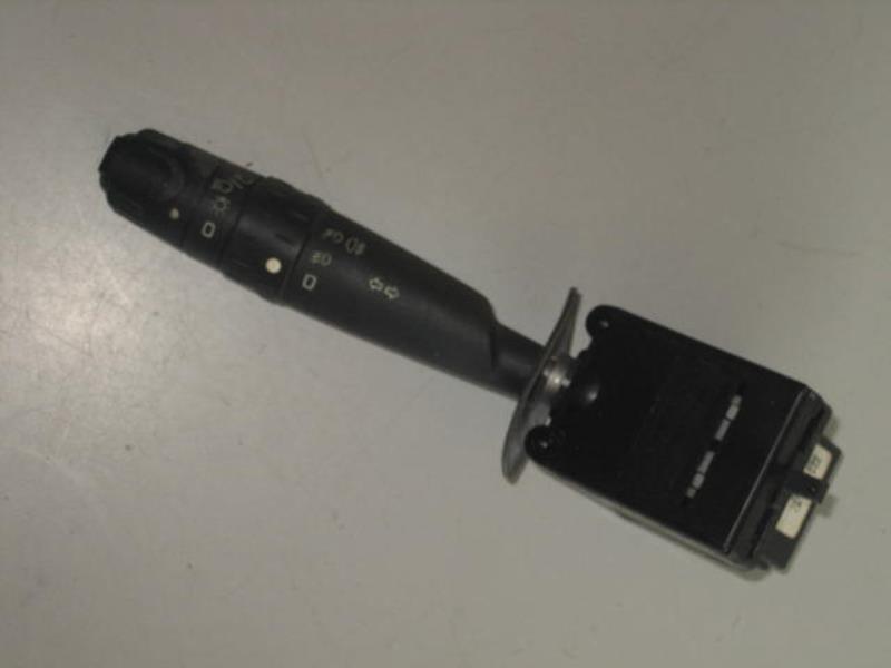 Commodo phare PEUGEOT 406 COUPE Diesel - 1