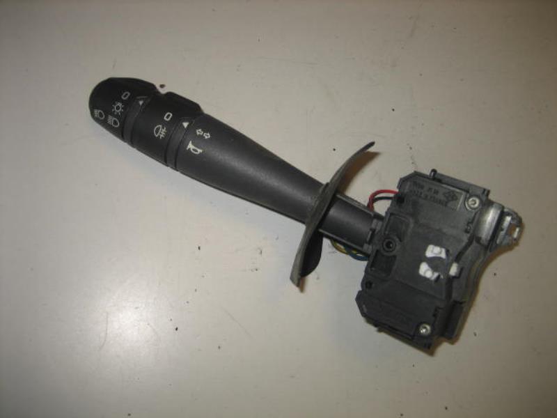 Commodo phare RENAULT CLIO 2 PHASE 1 Essence - 1