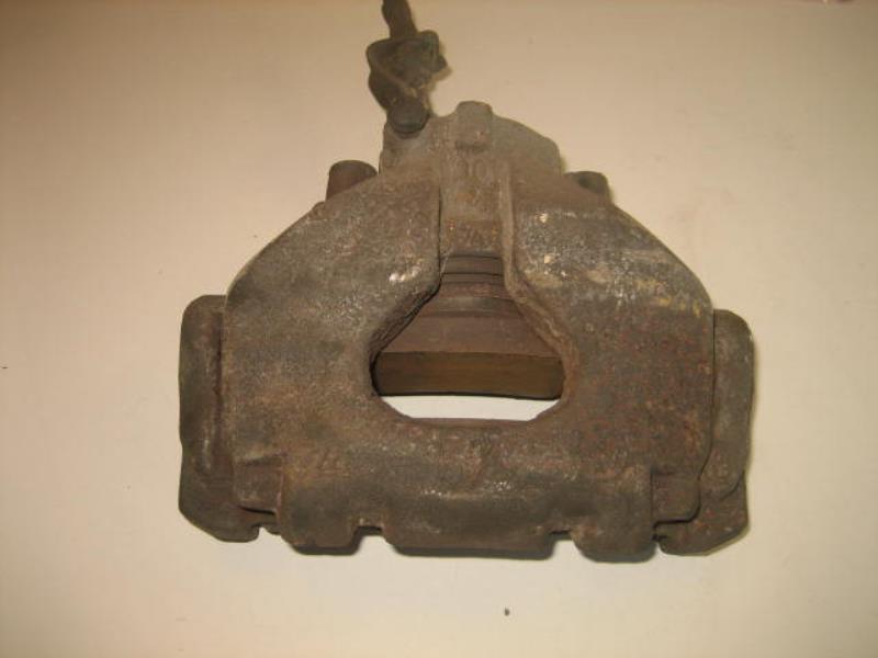 Pinza freni anteriore destra VOLKSWAGEN TRANSPORTER 4 PHASE 2 Diésel - 1