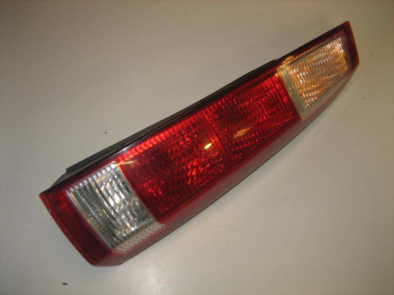 Fanale posteriore principale destro (luci) OPEL MERIVA A PHASE 2 Gasolina - 1