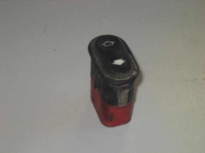 Interrupteur de leve vitre FORD TRANSIT 3 Diesel - 1