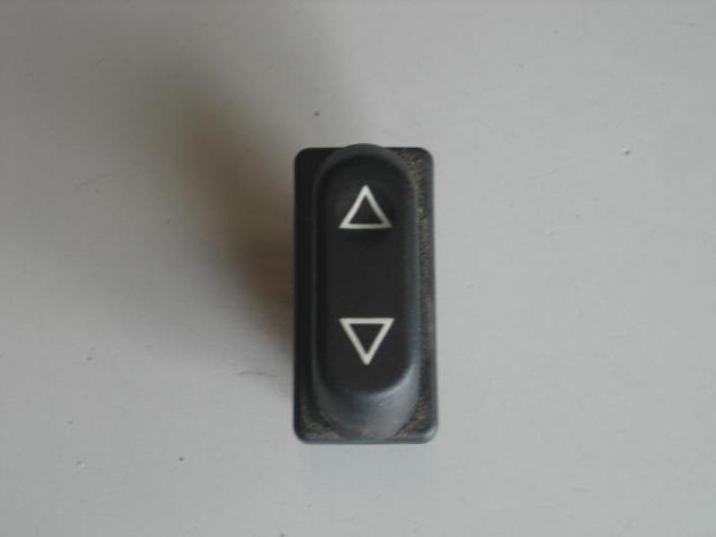 Interruttore alzacristalli PEUGEOT 306 PHASE 1 Gasolina - 1