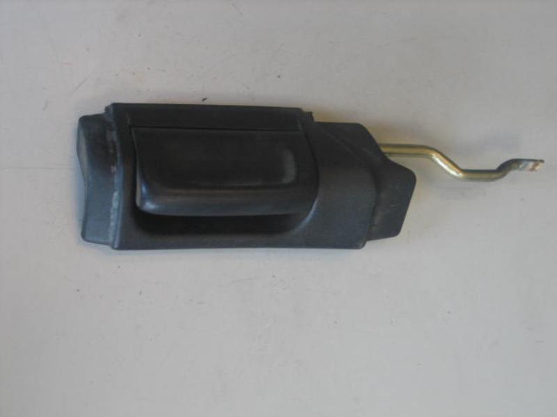 Maniglia interna portiera laterale destra VOLKSWAGEN TRANSPORTER 4 PHASE 2 Diésel - 1