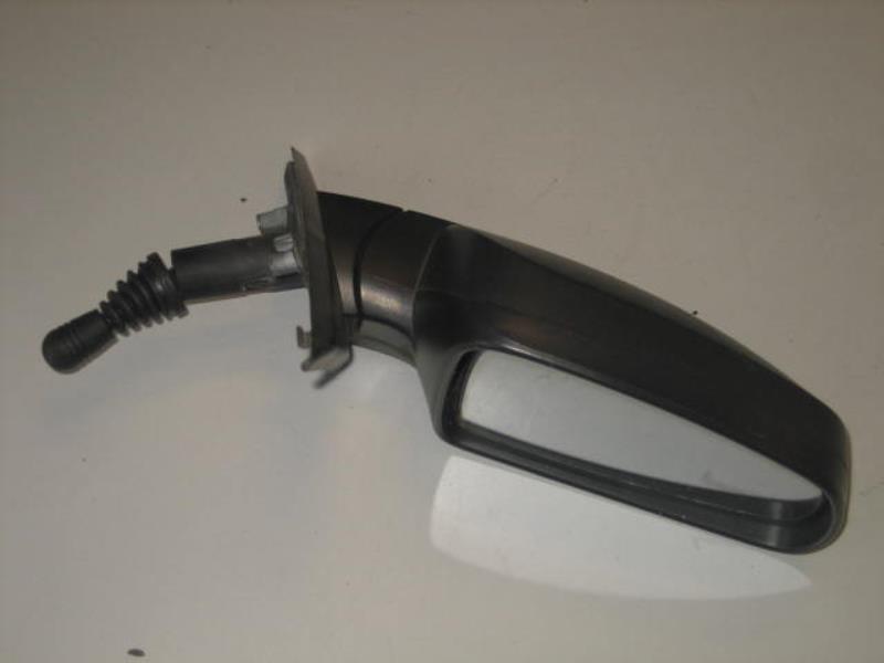 Specchietto retrovisore destro OPEL MERIVA A PHASE 2 Gasolina - 1