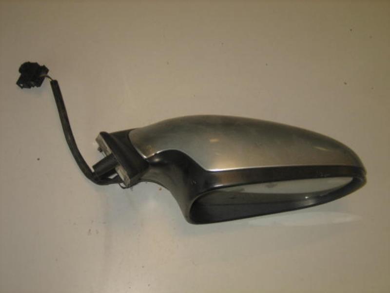 Retrovisor derecho FORD GALAXY 1 PHASE 2 Diésel - 1