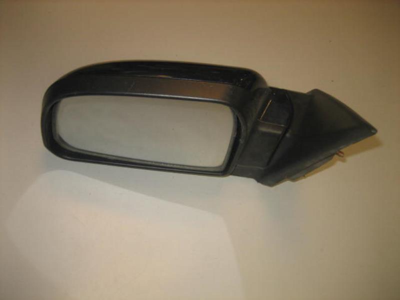 Specchietto retrovisore sinistro HYUNDAI TUCSON 1 Diésel - 1
