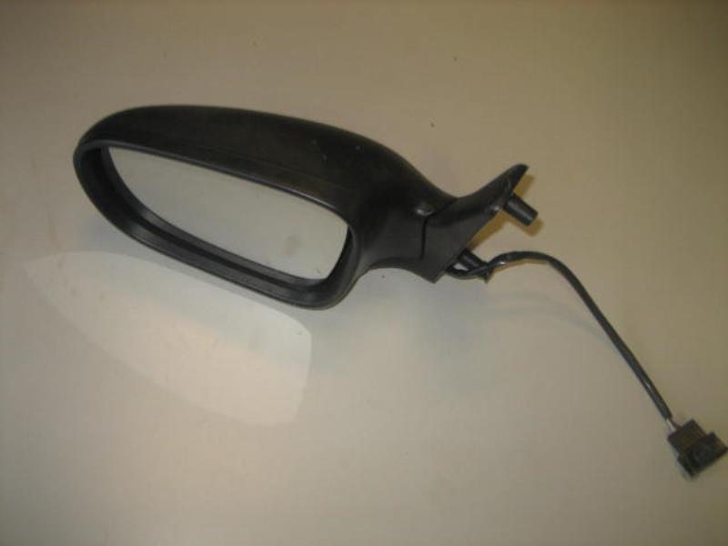 Retrovisor izquierdo FORD GALAXY 1 PHASE 2 Diésel - 1