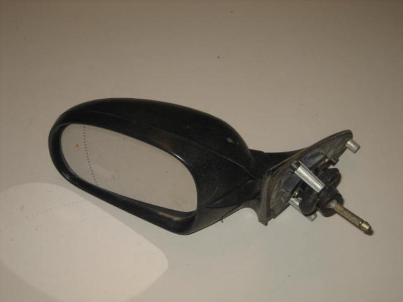 Specchietto retrovisore sinistro PEUGEOT 406 PHASE 1 Gasolina - 1
