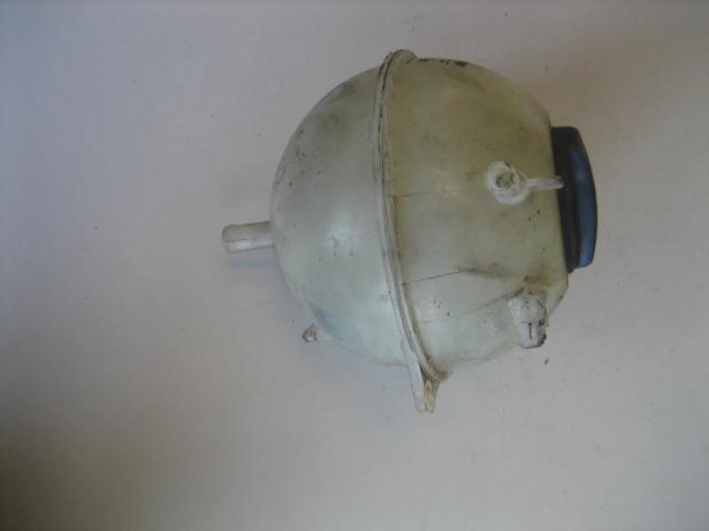 Vaso di espansione VOLKSWAGEN TRANSPORTER 4 PHASE 2 Diésel - 1