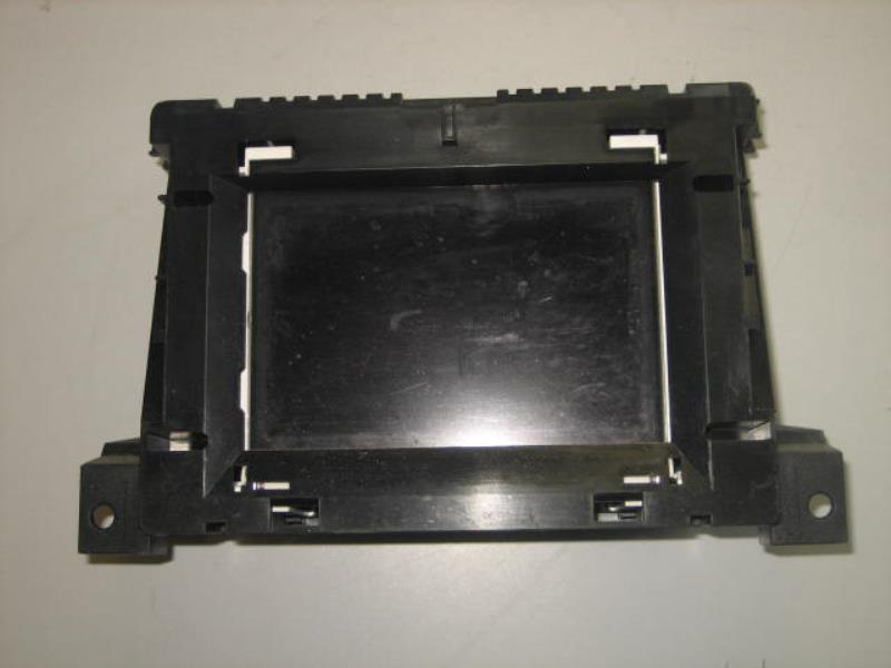 Monitor display OPEL ASTRA H PHASE 1 Diésel - 1