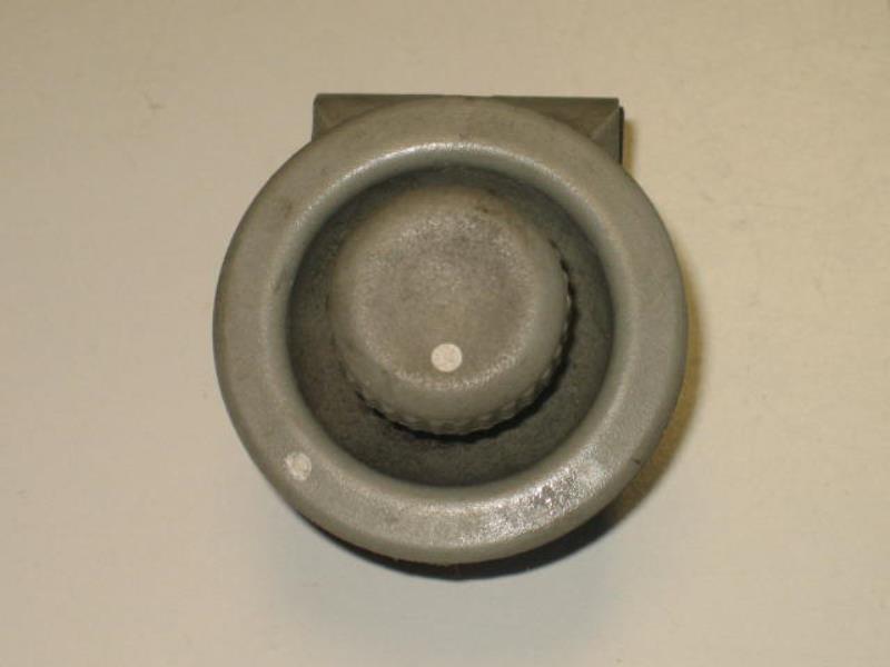 Commande retroviseurs RENAULT TWINGO 1 PHASE 3 Essence - 1
