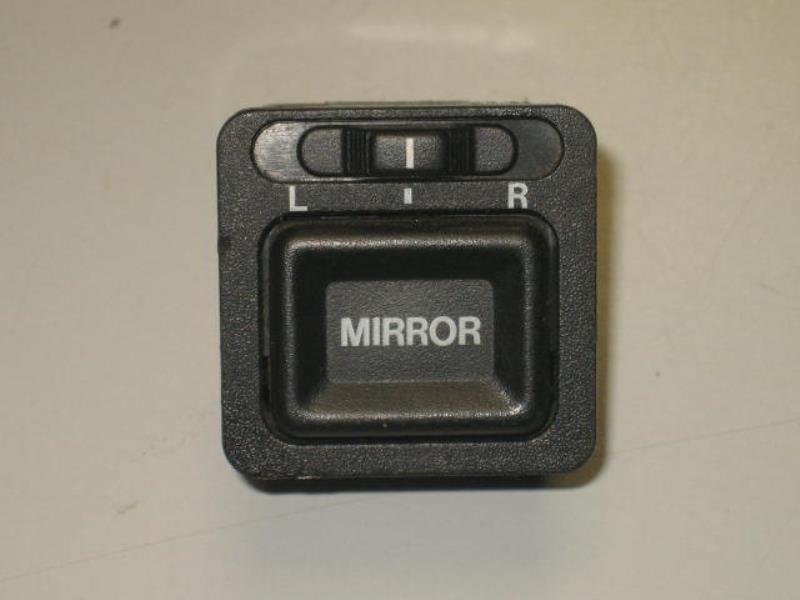 Commande retroviseurs ROVER 200 1 PHASE 2 Diesel - 1