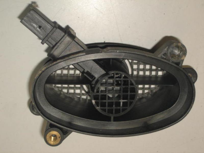 Debitmetre BMW SERIE 5 E60 PHASE 2 Diesel - 1
