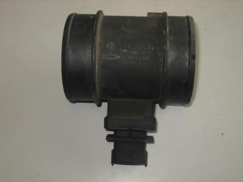 Debitmetre OPEL ASTRA H PHASE 1 Diesel - 1