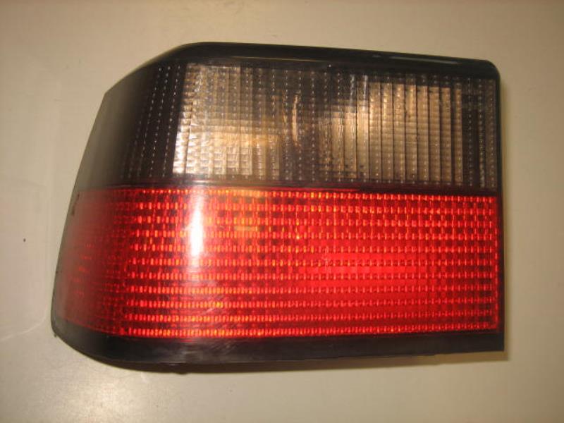 Fanale posteriore principale sinistro (luci) CITROEN XANTIA PHASE 1 Diésel - 1