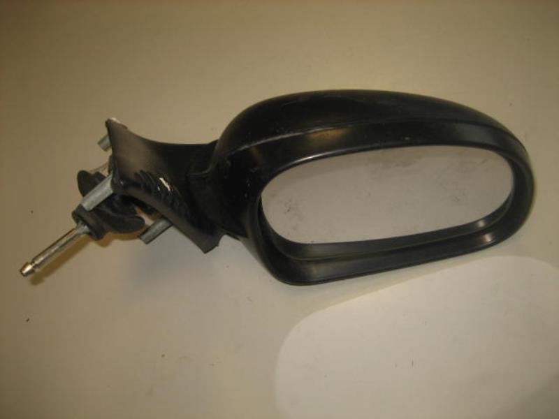Specchietto retrovisore destro PEUGEOT 406 PHASE 1 GLP - 1