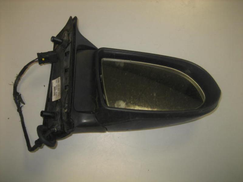 Specchietto retrovisore destro OPEL ZAFIRA A PHASE 1 Diésel - 1