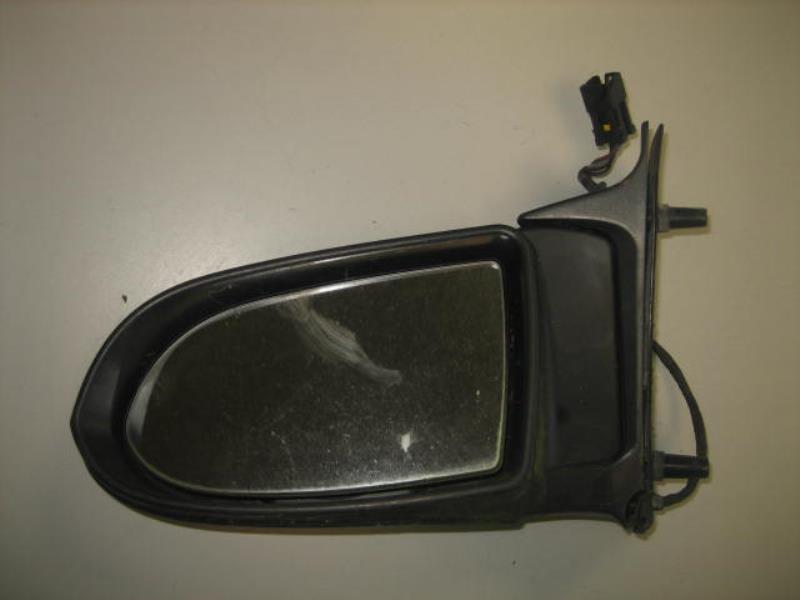 Specchietto retrovisore sinistro OPEL ZAFIRA A PHASE 1 Diésel - 1