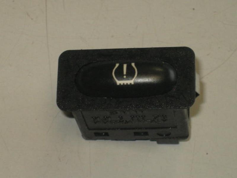 Pulsante/interruttore MINI MINI 1 R50/R53 PHASE 1 Gasolina - 1
