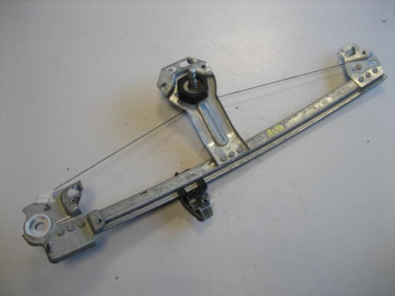 Leve vitre mecanique avant droit CITROEN C3 1 PHASE 1 Diesel - 1