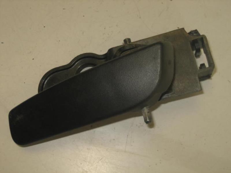 Maniglia interna anteriore destra PEUGEOT BIPPER Diésel - 1