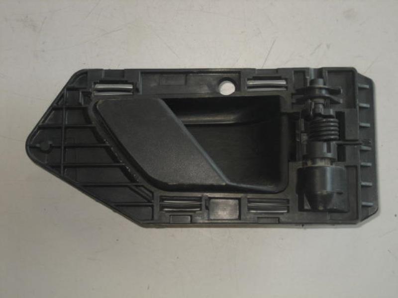 Maniglia interna anteriore destra CITROEN BERLINGO 1 PHASE 2 Gasolina - 1