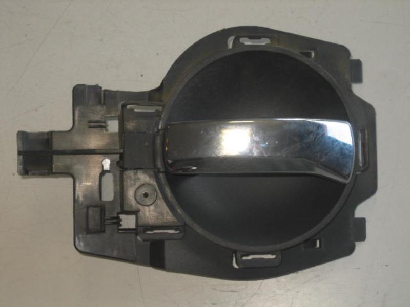 Maniglia interna anteriore destra CITROEN C2 PHASE 1 Diésel - 1