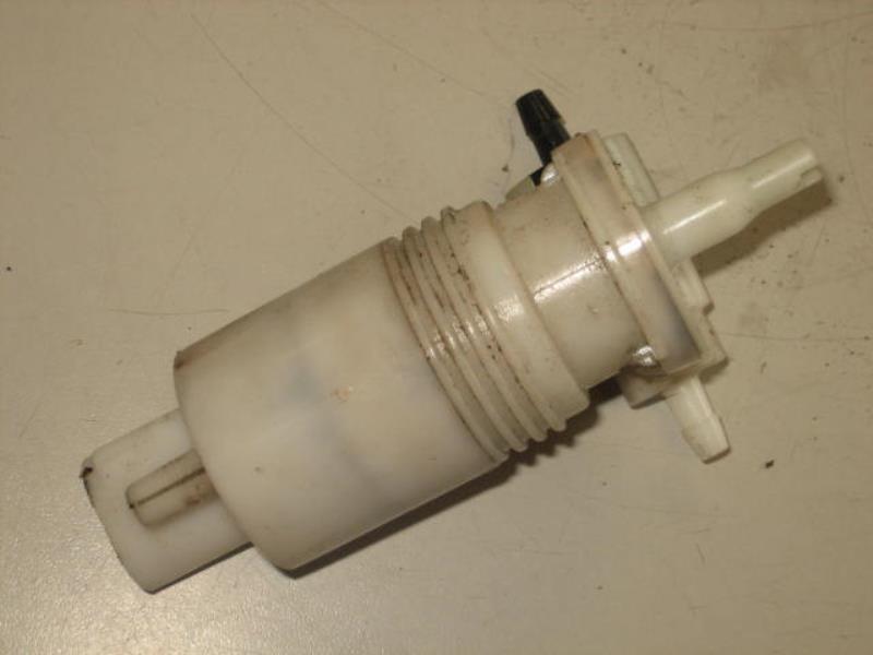 Pompa lavacristalli anteriore MINI MINI 1 R50/R53 PHASE 1 Gasolina - 1