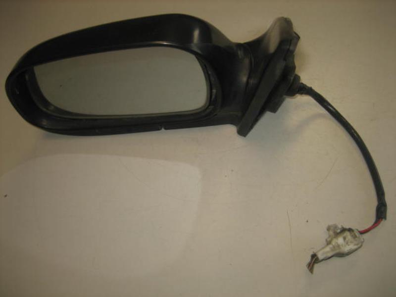 Specchietto retrovisore sinistro TOYOTA CARINA 3 Gasolina - 1