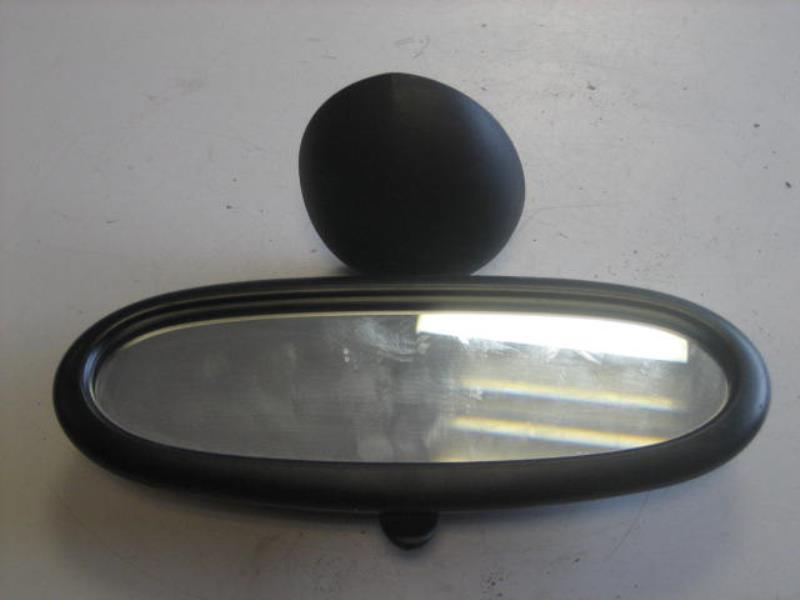 Specchietto retrovisore interno MINI MINI 1 R50/R53 PHASE 1 Gasolina - 1