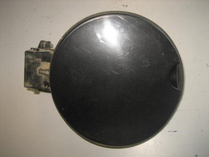 Trappe d'essence CITROEN C2 PHASE 1 Diesel - 1