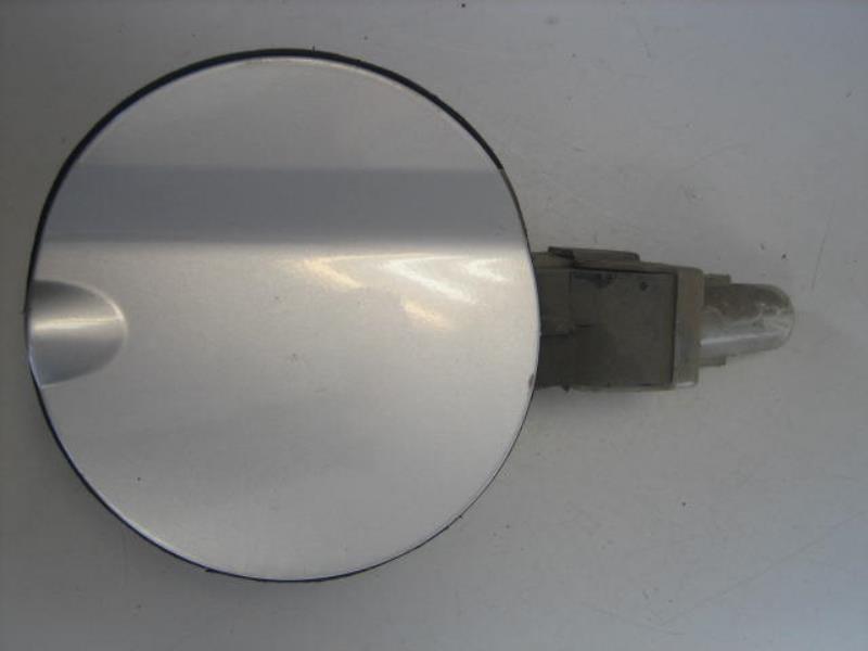 Trappe d'essence PEUGEOT BIPPER Diesel - 1