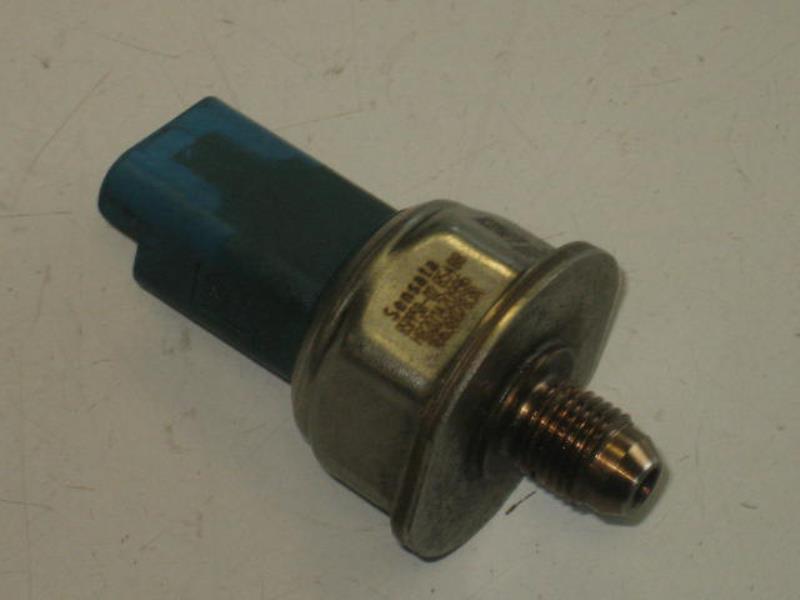Sensore RENAULT MEGANE 4 PHASE 1 Gasolina - 1