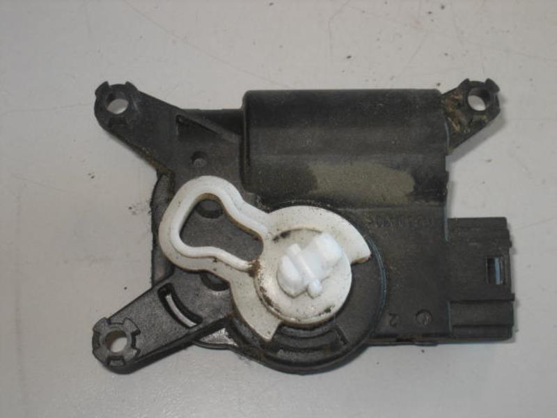 Divers RENAULT MASTER 3 PHASE 1 Diesel - 1