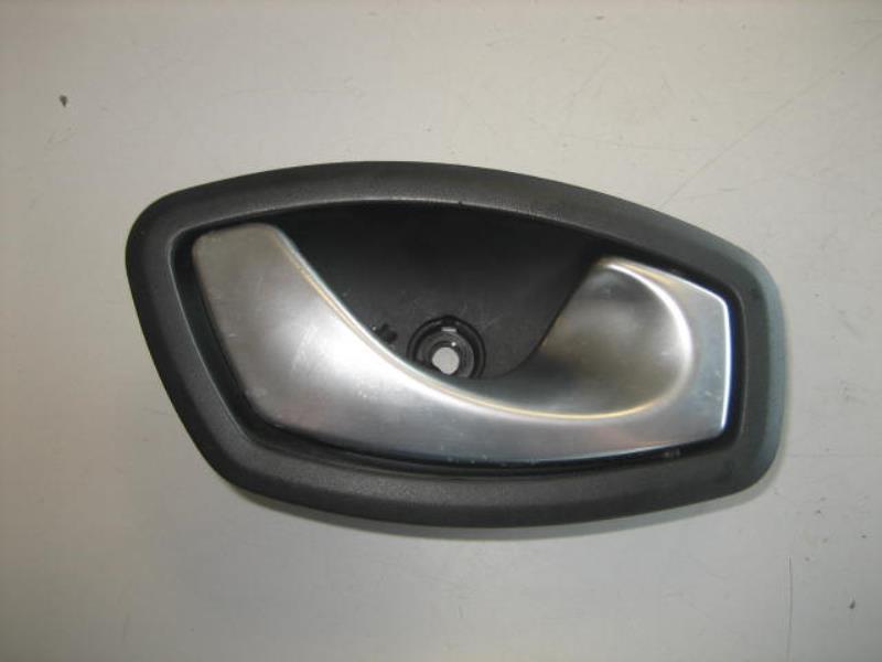 Maniglia interna posteriore destra RENAULT LAGUNA 3 PHASE 1 Diésel - 1