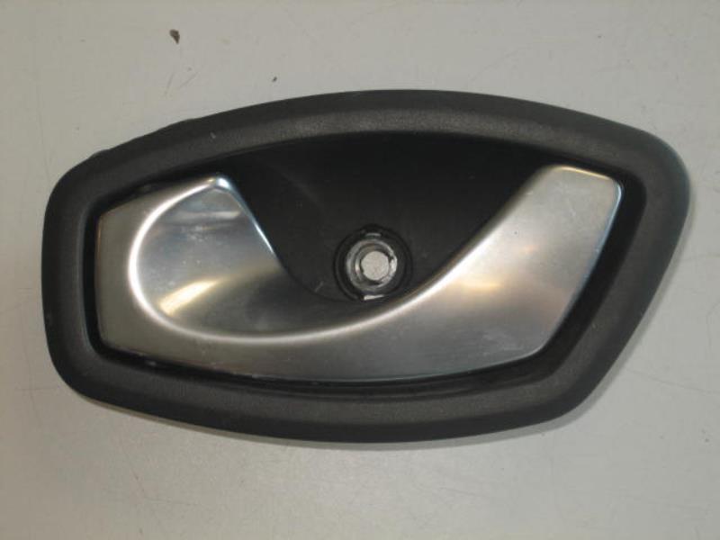 Maniglia interna posteriore sinistra RENAULT LAGUNA 3 PHASE 1 Diésel - 1