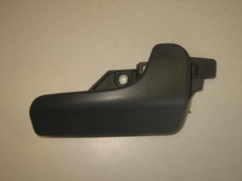 Maniglia interna anteriore destra CITROEN JUMPER 3 PHASE 1 Diésel - 1