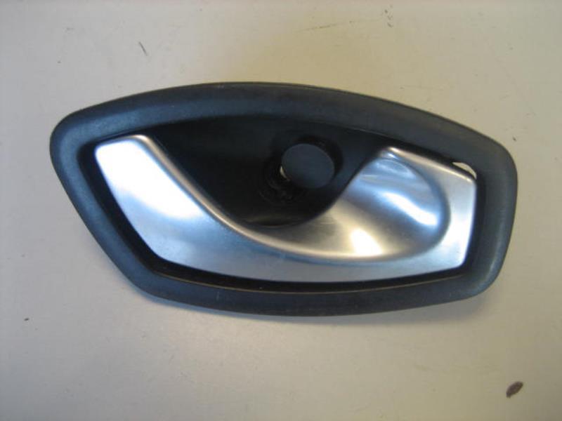 Maniglia interna anteriore destra RENAULT LAGUNA 3 PHASE 1 Diésel - 1