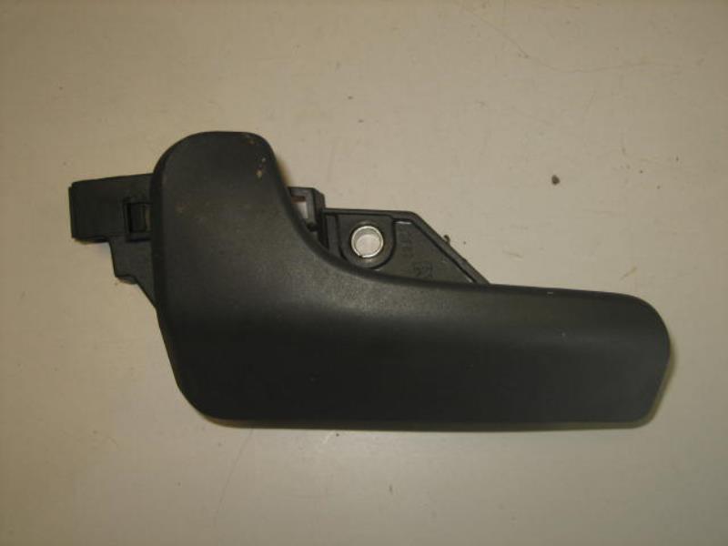 Maniglia interna anteriore sinistra CITROEN JUMPER 3 PHASE 1 Diésel - 1