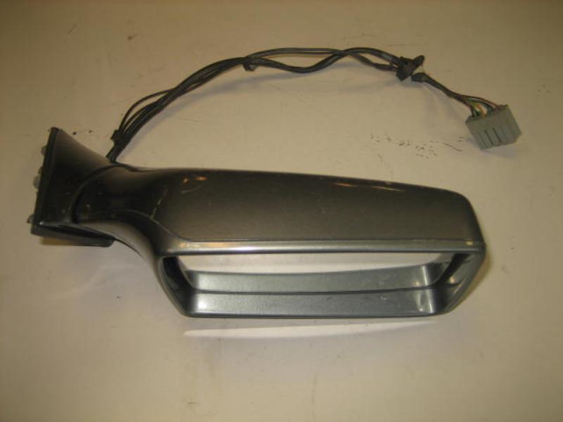 Specchietto retrovisore destro RENAULT R25 PHASE 2 Gasolina - 1