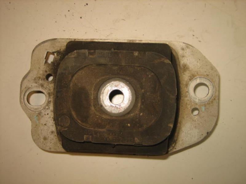 Support de boite RENAULT LAGUNA 3 PHASE 1 Diesel - 1