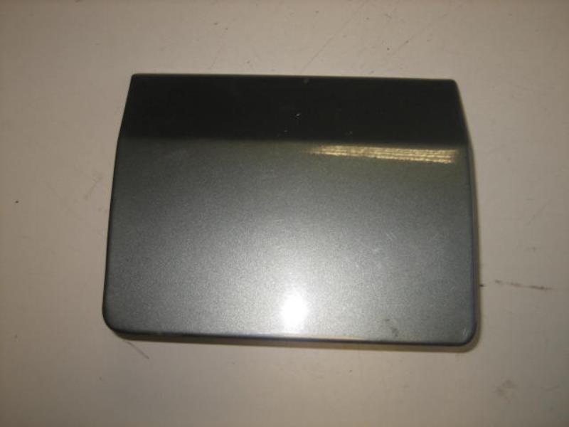 Trappe d'essence RENAULT R25 PHASE 2 Essence - 1