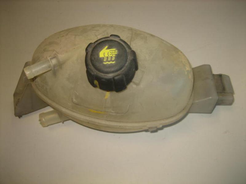 Vase d'expansion RENAULT MASTER 3 PHASE 1 Diesel - 1