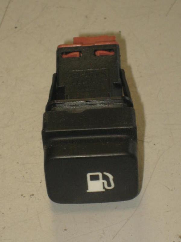Attuatore chiavistello sportello carburante CITROEN C4 GRAND PICASSO 1 Diésel - 1