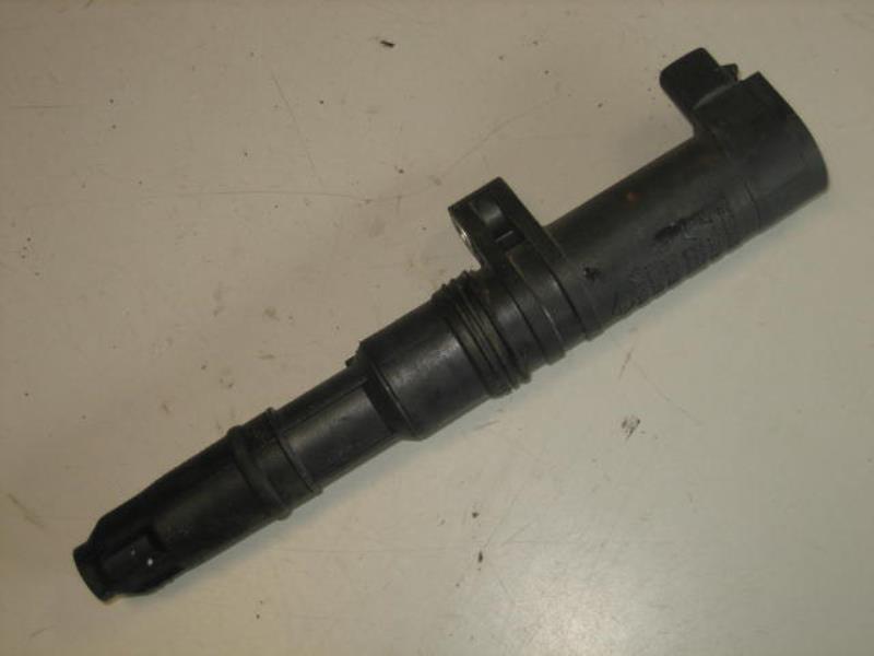 Bobina (accensione) RENAULT SCENIC 1 PHASE 2 Gasolina - 1