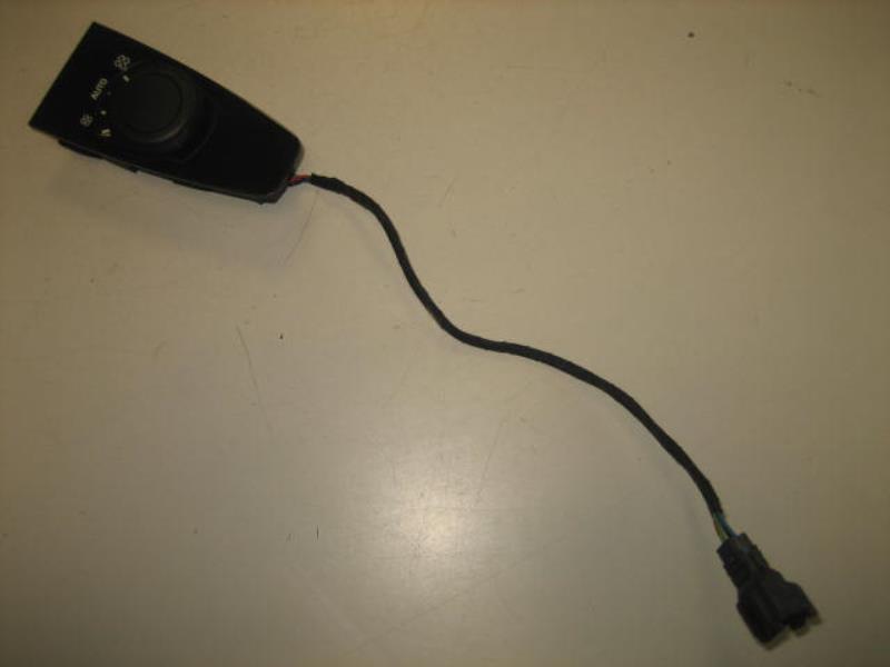 Commande chauffage CITROEN C4 GRAND PICASSO 1 Diesel - 1