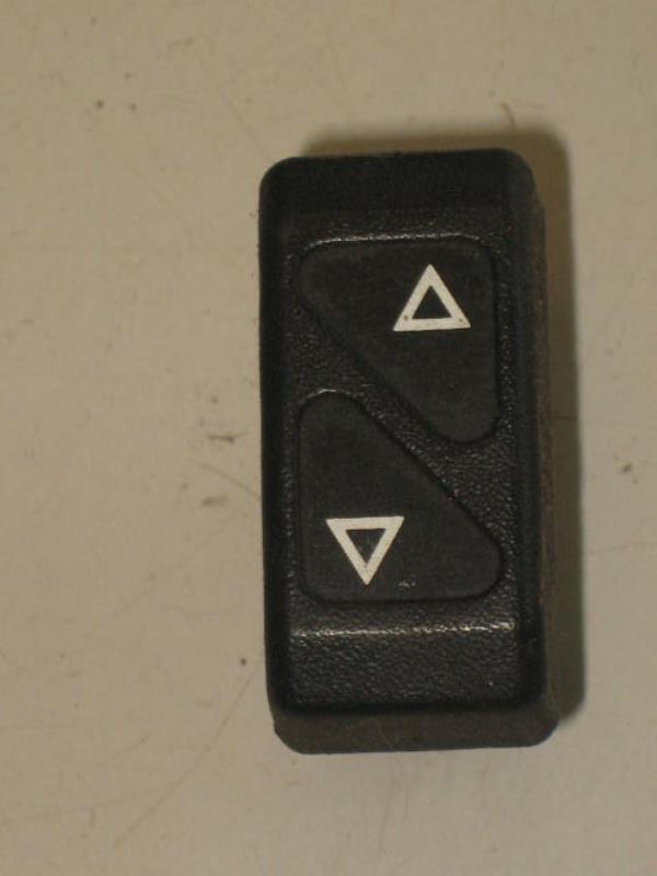 Interruptor de elevalunas RENAULT ESPACE 2 PHASE 1 Diésel - 1